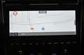 Hyundai TUCSON 1.6 T-GDI Select HEV 2WD 180 PK ACC|Navigatie|Stoe Grijs - thumbnail 12