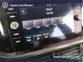 Volkswagen T-Cross 1.0 tsi advanced 115cv dsg Blu/Azzurro - thumbnail 10