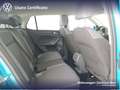 Volkswagen T-Cross 1.0 tsi advanced 115cv dsg Azul - thumbnail 19