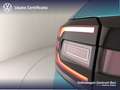 Volkswagen T-Cross 1.0 tsi advanced 115cv dsg Azul - thumbnail 16