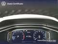 Volkswagen T-Cross 1.0 tsi advanced 115cv dsg Blu/Azzurro - thumbnail 9