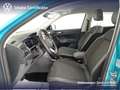 Volkswagen T-Cross 1.0 tsi advanced 115cv dsg Blu/Azzurro - thumbnail 12