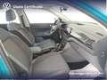 Volkswagen T-Cross 1.0 tsi advanced 115cv dsg Azul - thumbnail 20