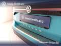 Volkswagen T-Cross 1.0 tsi advanced 115cv dsg Azul - thumbnail 17