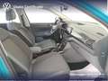 Volkswagen T-Cross 1.0 tsi advanced 115cv dsg Azul - thumbnail 21