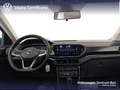 Volkswagen T-Cross 1.0 tsi advanced 115cv dsg Blu/Azzurro - thumbnail 15