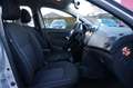 Dacia Logan MCV TCe 90 S/S Easy-R Lauréate Silber - thumbnail 14