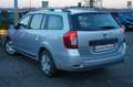 Dacia Logan MCV TCe 90 S/S Easy-R Lauréate Silber - thumbnail 8