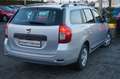 Dacia Logan MCV TCe 90 S/S Easy-R Lauréate Silber - thumbnail 9