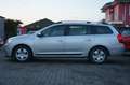 Dacia Logan MCV TCe 90 S/S Easy-R Lauréate Silber - thumbnail 6
