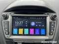 Hyundai iX35 ix35 1.6 GDI Classic 2WD  Klima/6 Lautsprecher/BC Grijs - thumbnail 11