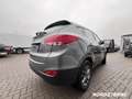 Hyundai iX35 ix35 1.6 GDI Classic 2WD  Klima/6 Lautsprecher/BC Grijs - thumbnail 5