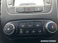Hyundai iX35 ix35 1.6 GDI Classic 2WD  Klima/6 Lautsprecher/BC Grau - thumbnail 13