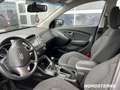 Hyundai iX35 ix35 1.6 GDI Classic 2WD  Klima/6 Lautsprecher/BC Grijs - thumbnail 9