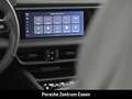 Porsche Macan 4 / Luftfederung  Panorama  BOSE Schwarz - thumbnail 20