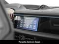 Porsche Macan 4 / Luftfederung  Panorama  BOSE Schwarz - thumbnail 15
