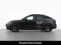 Porsche Macan 4 / Luftfederung  Panorama  BOSE Schwarz - thumbnail 2