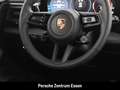 Porsche Macan 4 / Luftfederung  Panorama  BOSE Schwarz - thumbnail 17