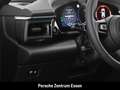 Porsche Macan 4 / Luftfederung  Panorama  BOSE Schwarz - thumbnail 25