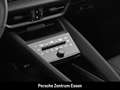 Porsche Macan 4 / Luftfederung  Panorama  BOSE Schwarz - thumbnail 21