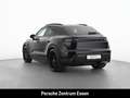 Porsche Macan 4 / Luftfederung  Panorama  BOSE Schwarz - thumbnail 3