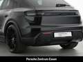 Porsche Macan 4 / Luftfederung  Panorama  BOSE Schwarz - thumbnail 8