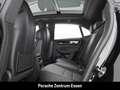 Porsche Macan 4 / Luftfederung  Panorama  BOSE Schwarz - thumbnail 23