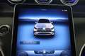 Mercedes-Benz GLC 220 d 4Matic Mild Hybrid Advanced Plus Czarny - thumbnail 27