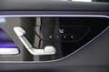 Mercedes-Benz GLC 220 d 4Matic Mild Hybrid Advanced Plus Siyah - thumbnail 10