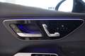 Mercedes-Benz GLC 220 d 4Matic Mild Hybrid Advanced Plus Siyah - thumbnail 9