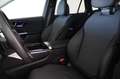 Mercedes-Benz GLC 220 d 4Matic Mild Hybrid Advanced Plus Negro - thumbnail 7