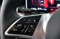 Mercedes-Benz GLC 220 d 4Matic Mild Hybrid Advanced Plus Siyah - thumbnail 47