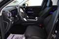 Mercedes-Benz GLC 220 d 4Matic Mild Hybrid Advanced Plus Siyah - thumbnail 6
