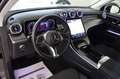 Mercedes-Benz GLC 220 d 4Matic Mild Hybrid Advanced Plus Negro - thumbnail 5