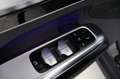 Mercedes-Benz GLC 220 d 4Matic Mild Hybrid Advanced Plus Black - thumbnail 11