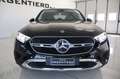 Mercedes-Benz GLC 220 d 4Matic Mild Hybrid Advanced Plus Negro - thumbnail 2