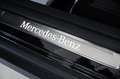 Mercedes-Benz GLC 220 d 4Matic Mild Hybrid Advanced Plus Nero - thumbnail 12