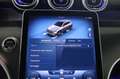 Mercedes-Benz GLC 220 d 4Matic Mild Hybrid Advanced Plus Zwart - thumbnail 26