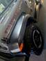 Jeep Wrangler 2.2 mjt II Rubicon auto Gris - thumbnail 5
