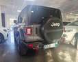 Jeep Wrangler 2.2 mjt II Rubicon auto Gris - thumbnail 6