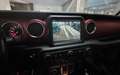 Jeep Wrangler 2.2 mjt II Rubicon auto Gris - thumbnail 14