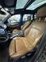 BMW X1 X1 2.0 dA  XDrive23 204 CHEVAUX!!!!!! Bruin - thumbnail 8