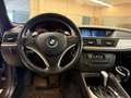 BMW X1 X1 2.0 dA  XDrive23 204 CHEVAUX!!!!!! Bruin - thumbnail 7