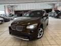 BMW X1 X1 2.0 dA  XDrive23 204 CHEVAUX!!!!!! Bruin - thumbnail 1