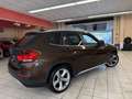 BMW X1 X1 2.0 dA  XDrive23 204 CHEVAUX!!!!!! Bruin - thumbnail 3