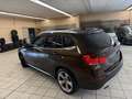 BMW X1 X1 2.0 dA  XDrive23 204 CHEVAUX!!!!!! Bruin - thumbnail 5