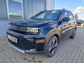 Fiat Grande Panda La Prima Hybrid AUTOM. LED KAMERA Zwart - thumbnail 1