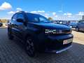 Fiat Grande Panda La Prima Hybrid AUTOM. LED KAMERA Zwart - thumbnail 3