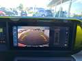 Fiat Grande Panda La Prima Hybrid AUTOM. LED KAMERA Zwart - thumbnail 10