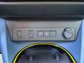 Fiat Grande Panda La Prima Hybrid AUTOM. LED KAMERA Zwart - thumbnail 12